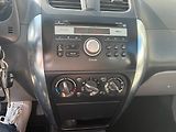 Suzuki SX4 (2011) 1.6i, 88KW, VYHŘ. SEDADLA, 4X4 - náhled 12