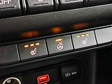 Kia Sportage (2021) 1.6 T-GDI, 4X4, Automat, ČR - náhled 20