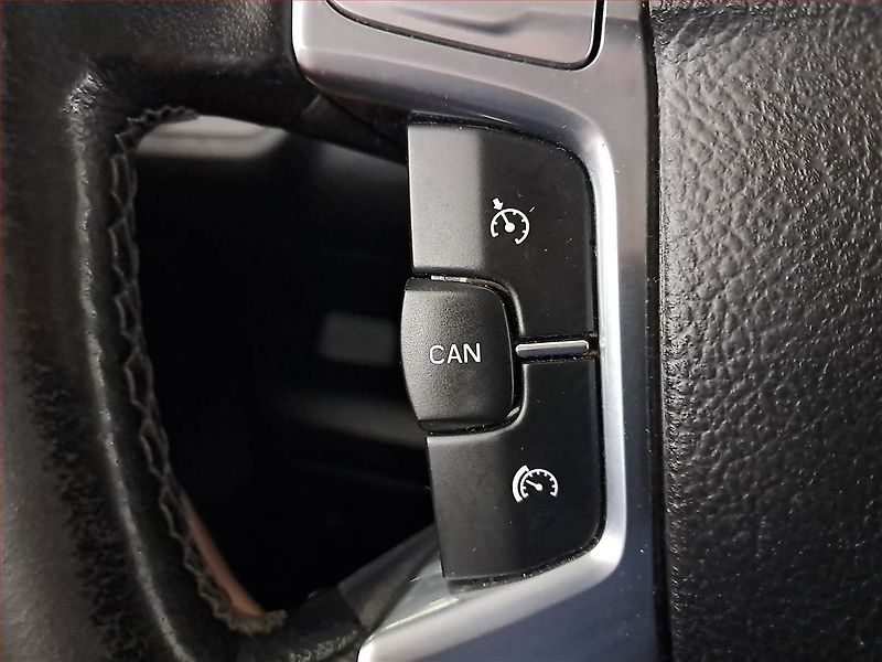 Ford S-MAX (2014) 2.0 TDCi, Serv.kniha, Xenony - fotka 17 z 17