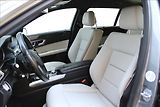 Mercedes-Benz Třídy E 350CDI 4M/ACC/KEYLESS/DPH - náhled 14