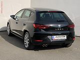Seat Leon (2019) 1.5 TSi, Xcellence, DSG - náhled 6