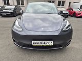 Tesla Model Y LONGE RANGE DUAL MOTOR SOH 87% - náhled 9