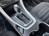 Ford Mondeo 2,0 TDCi AT WEBASTO TOP STAV - náhled 26