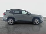 Toyota RAV4 (2022) 2.5 Hybrid - náhled 6