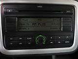 Škoda Roomster (2007) 1.4i, AC, park.asist - náhled 12