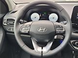 Hyundai i30 (2026) 1.6 T-GDI 110kW DCT SMART  - náhled 19