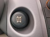 Toyota RAV4 (2008) 2.2 D-CAT, 4X4, Serv.kniha - náhled 20