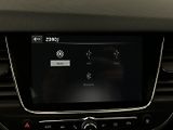 Opel Crossland 1.2 TURBO Ultimate - náhled 24