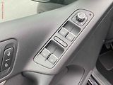 Volkswagen Tiguan (2013) 2.0TDi, Sport&Style, TZ - náhled 13