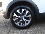 Renault Captur (2020) Intens E-Tech Plug-in, Automat - náhled 15