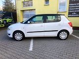 Škoda Fabia 1,2 HTP (44kW)*KLIMATIZACE* - náhled 6