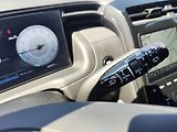 Hyundai Tucson 1.6 T-GDi/110kW N-Line Style - náhled 36