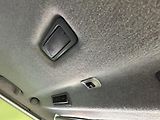 Opel Vivaro (2004) 1.9CDTI/74kW *SPACÍ VESTAVBA  - náhled 29