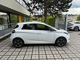 Renault ZOE ZE50 Life  WINTERPACKET - náhled 25