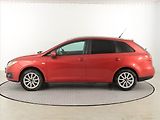 Seat Ibiza (2010) 1.4 16V, Tempomat - náhled 2