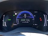 Toyota Yaris Cross 1.5HEV, ČR-1m, Style, DPH - náhled 11