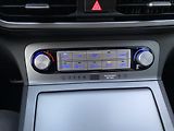 Hyundai Kona ELECTRIC 100kW- VÝHŘEV SEDAČEK - náhled 20