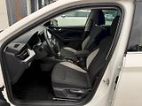 Škoda Scala (2025) 1.5 TSI 110 kW TopSelection - náhled 11