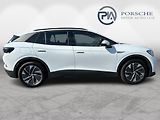 Volkswagen ID.4 PRO PERF 150kW SoH: 94,4% - náhled 7