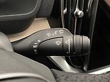 Volvo XC90 (2025) B5 AWD AUT BRIGHT PLUS 7míst - náhled 34
