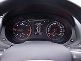 Audi Q3 2,0 TDi 130kW Quattro - náhled 17