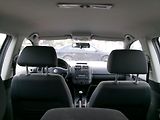 Volkswagen Polo (2007) 1,4TDI KLIMA - náhled 10