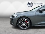 Audi S5 Avant  TFSI wquattro - náhled 9