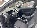 Citroën C-Crosser 2.2 HDi - náhled 3