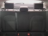Škoda Superb (2016) Ambition 1.6 TDI, Automat - náhled 10