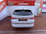 Škoda Kodiaq 2.0 TSi DSG 4x4 L&K, ČR, 1.Maj - náhled 8