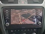 Škoda Octavia (2017) Style 2.0 TDI, Automat - náhled 13