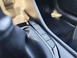 Hyundai Tucson 1.6 T-GDI/110kW Comfort - náhled 20