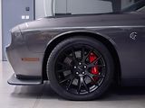 Dodge Challenger SRT HELLCAT 6.2 V8 | 527 kW  - náhled 14