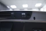 Volvo XC40 2,0 B3 NAVI KAMERA 360° TAŽNÉ - náhled 38