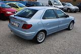 Citroën Xsara (2001) 1.4i VELICE ZACHOVALÝ STAV - náhled 7