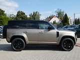Land Rover Defender 110 4,4 OCTA P635 - náhled 6