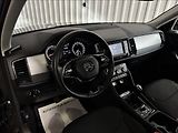 Škoda Kodiaq 1.5TSI 110kW 1 MAJITEL 63KM! - náhled 15