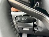 Škoda Kodiaq (2025) 1.5 TSI 150kW iV DSG Exclusive - náhled 10