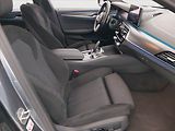 BMW Řada 5 (2021) M Sport 530e - náhled 9