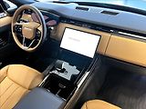 Land Rover Range Rover Sport (2026) 3,0 D300 DYNAMIC HSE STEALTH E - náhled 39