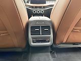 Škoda Superb (2024) 2.0 TDI 4x4 DSG L&K - náhled 28