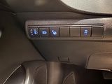 Toyota Corolla 2.0 Hybrid e-CVT Comfort Touri - náhled 14