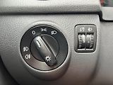 Volkswagen Golf Plus 1.9TDi 66kw ČR - náhled 10