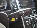 Volvo XC60 (2015) 2.4D D4 AWD - náhled 24