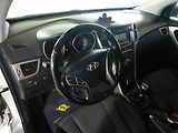 Hyundai i30 (2013) 1,6CRDI*ALU**VYHŘ.SED***KAMERA - náhled 11