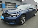BMW Řada 3 Kombi 320D xDRIVE panorama  - náhled 1