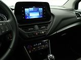 Suzuki S-Cross 1,4 Hybrid Allgrip CZ Premium - náhled 18