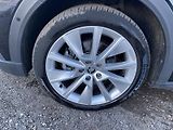 Škoda Octavia (2021) Combi 2.0 TDI 4x4 DSG Scout - náhled 29
