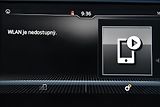 Škoda Octavia 1.4 TSi G-TEC STYLE,LED,NAV,TZ - náhled 28
