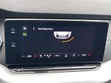 Škoda Octavia (2023) 2.0 TDI 110kW DSG Style Plus c - náhled 17